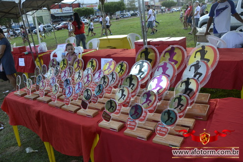 afotorm